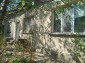 15762:7 - Cheap Bulgarian property 5 km away from DANUBE river 