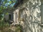 15762:8 - Cheap Bulgarian property 5 km away from DANUBE river 