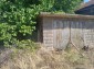 15762:9 - Cheap Bulgarian property 5 km away from DANUBE river 