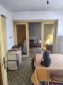 15762:10 - Cheap Bulgarian property 5 km away from DANUBE river 