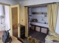 15762:11 - Cheap Bulgarian property 5 km away from DANUBE river 