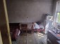 15762:12 - Cheap Bulgarian property 5 km away from DANUBE river 