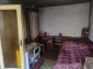 15762:13 - Cheap Bulgarian property 5 km away from DANUBE river 