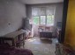 15762:14 - Cheap Bulgarian property 5 km away from DANUBE river 