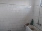 15762:15 - Cheap Bulgarian property 5 km away from DANUBE river 