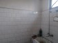 15762:16 - Cheap Bulgarian property 5 km away from DANUBE river 
