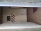 15762:17 - Cheap Bulgarian property 5 km away from DANUBE river 