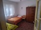 15762:20 - Cheap Bulgarian property 5 km away from DANUBE river 