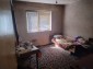 15762:21 - Cheap Bulgarian property 5 km away from DANUBE river 