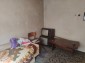 15762:22 - Cheap Bulgarian property 5 km away from DANUBE river 