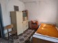 15762:24 - Cheap Bulgarian property 5 km away from DANUBE river 
