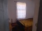 15762:26 - Cheap Bulgarian property 5 km away from DANUBE river 