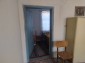 15762:25 - Cheap Bulgarian property 5 km away from DANUBE river 