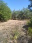 15762:28 - Cheap Bulgarian property 5 km away from DANUBE river 