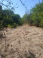 15762:29 - Cheap Bulgarian property 5 km away from DANUBE river 