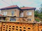 15558:1 - Two floor Bulgarian house located in a beautiful valley VT area