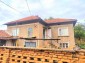 15558:27 - Two floor Bulgarian house located in a beautiful valley VT area