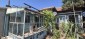 15765:2 - Cheap Bulgarian property for renovation 28 km from the sea 
