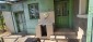 15765:4 - Cheap Bulgarian property for renovation 28 km from the sea 