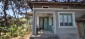 15765:3 - Cheap Bulgarian property for renovation 28 km from the sea 