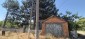 15765:6 - Cheap Bulgarian property for renovation 28 km from the sea 