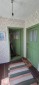 15765:8 - Cheap Bulgarian property for renovation 28 km from the sea 