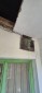 15765:7 - Cheap Bulgarian property for renovation 28 km from the sea 