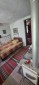 15765:10 - Cheap Bulgarian property for renovation 28 km from the sea 