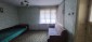 15765:9 - Cheap Bulgarian property for renovation 28 km from the sea 