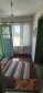 15765:11 - Cheap Bulgarian property for renovation 28 km from the sea 