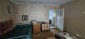 15765:14 - Cheap Bulgarian property for renovation 28 km from the sea 