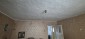 15765:13 - Cheap Bulgarian property for renovation 28 km from the sea 