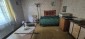 15765:15 - Cheap Bulgarian property for renovation 28 km from the sea 