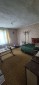 15765:18 - Cheap Bulgarian property for renovation 28 km from the sea 