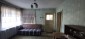 15765:16 - Cheap Bulgarian property for renovation 28 km from the sea 