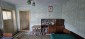 15765:17 - Cheap Bulgarian property for renovation 28 km from the sea 