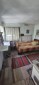 15765:21 - Cheap Bulgarian property for renovation 28 km from the sea 