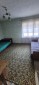 15765:20 - Cheap Bulgarian property for renovation 28 km from the sea 