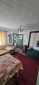 15765:19 - Cheap Bulgarian property for renovation 28 km from the sea 