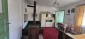 15765:23 - Cheap Bulgarian property for renovation 28 km from the sea 