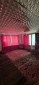 15765:25 - Cheap Bulgarian property for renovation 28 km from the sea 