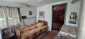 15765:22 - Cheap Bulgarian property for renovation 28 km from the sea 