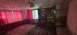 15765:24 - Cheap Bulgarian property for renovation 28 km from the sea 