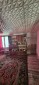 15765:26 - Cheap Bulgarian property for renovation 28 km from the sea 