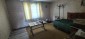 15765:27 - Cheap Bulgarian property for renovation 28 km from the sea 
