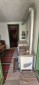 15765:28 - Cheap Bulgarian property for renovation 28 km from the sea 