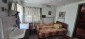 15765:29 - Cheap Bulgarian property for renovation 28 km from the sea 