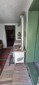 15765:30 - Cheap Bulgarian property for renovation 28 km from the sea 