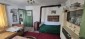 15765:31 - Cheap Bulgarian property for renovation 28 km from the sea 