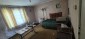 15765:33 - Cheap Bulgarian property for renovation 28 km from the sea 